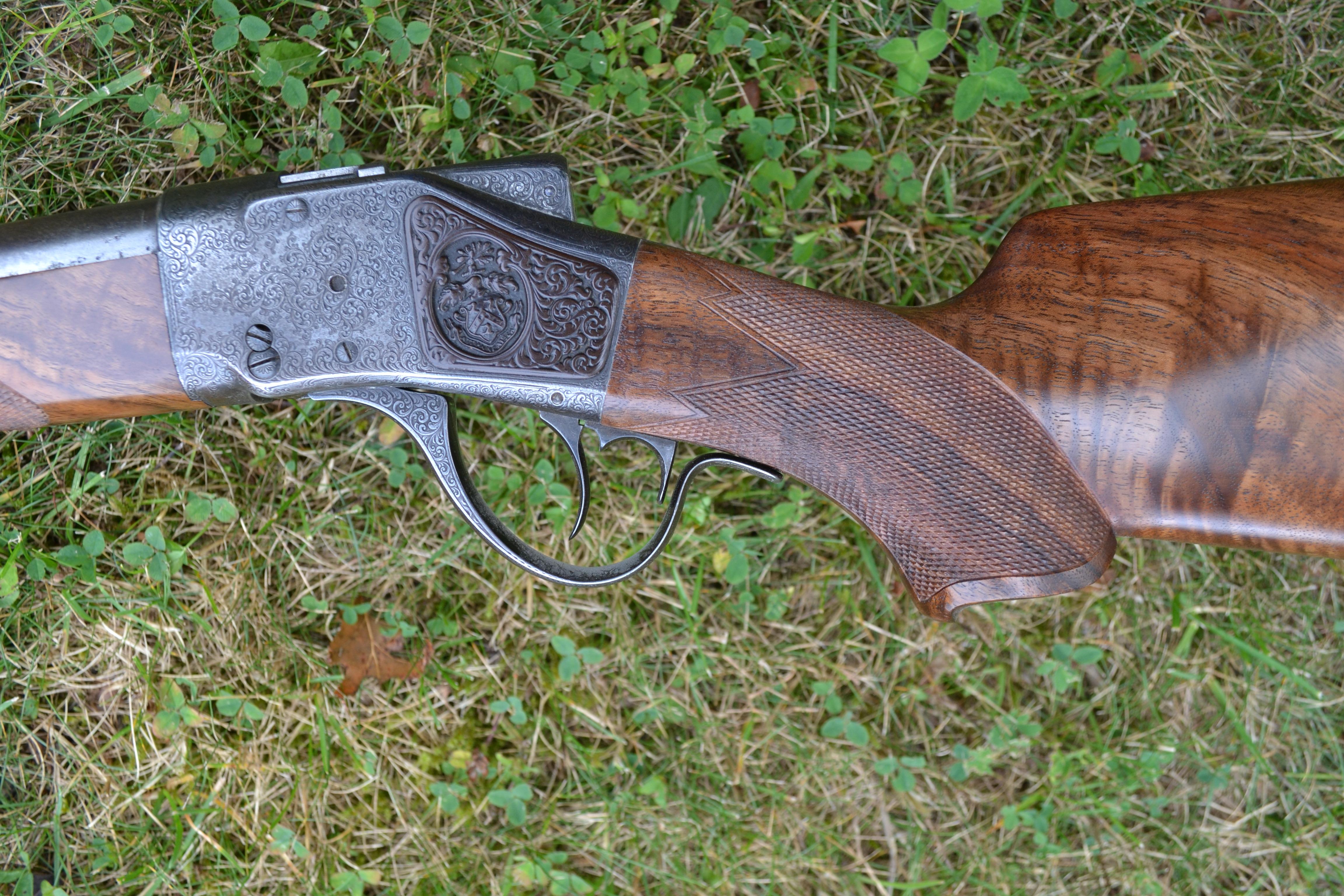 e65nf13.jpg