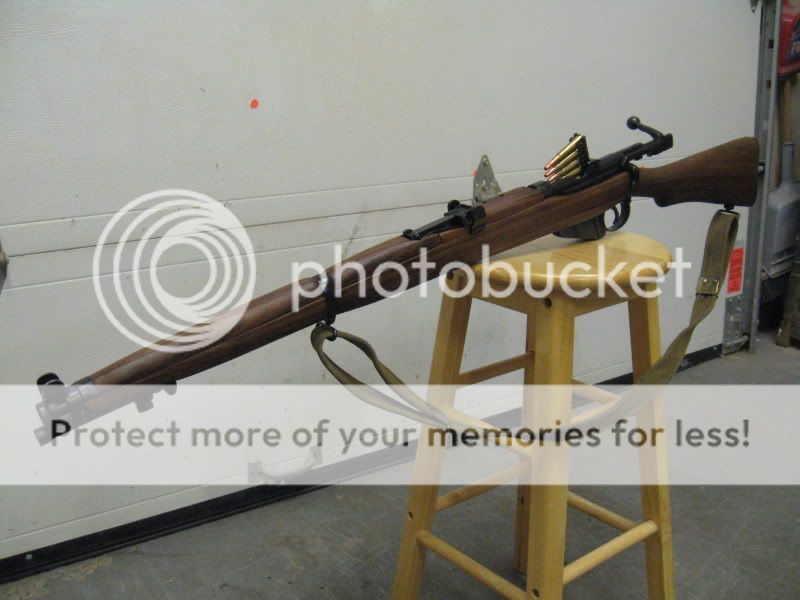 1918SMLE02002.jpg