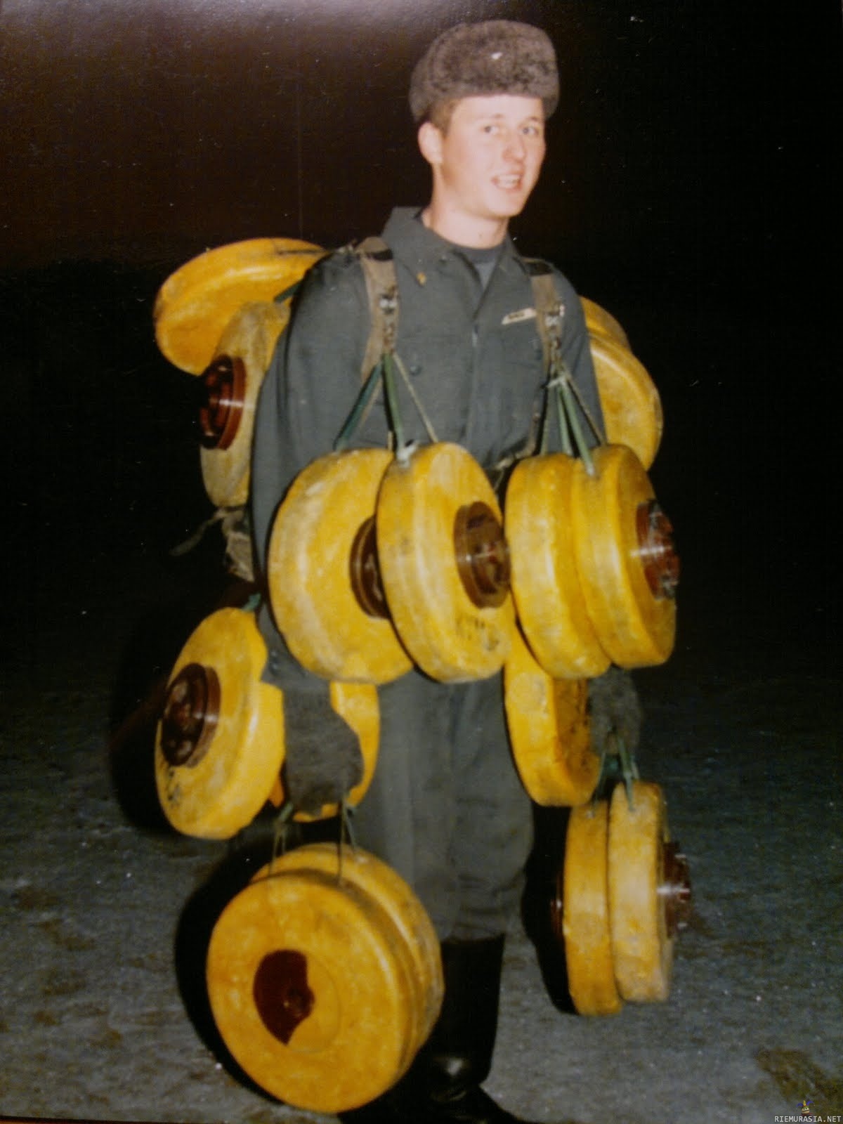 TnSo0Fm.jpg