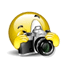 thsmiley-camera.gif