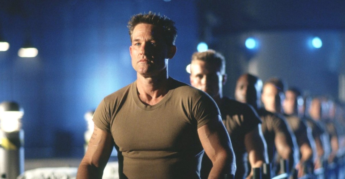 soldier-1998-kurt-russell.jpg