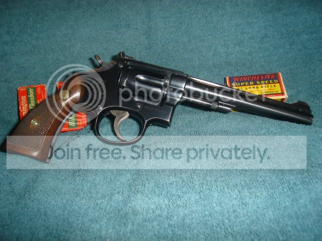 K-22s031.jpg
