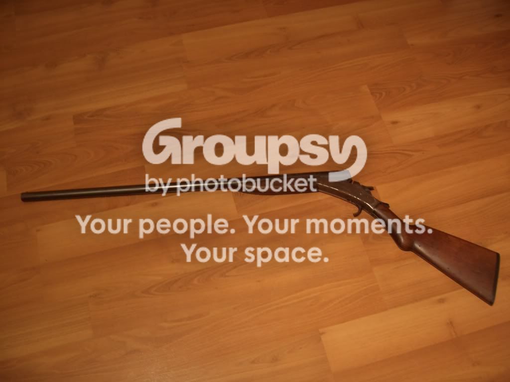 CIMG2841.jpg