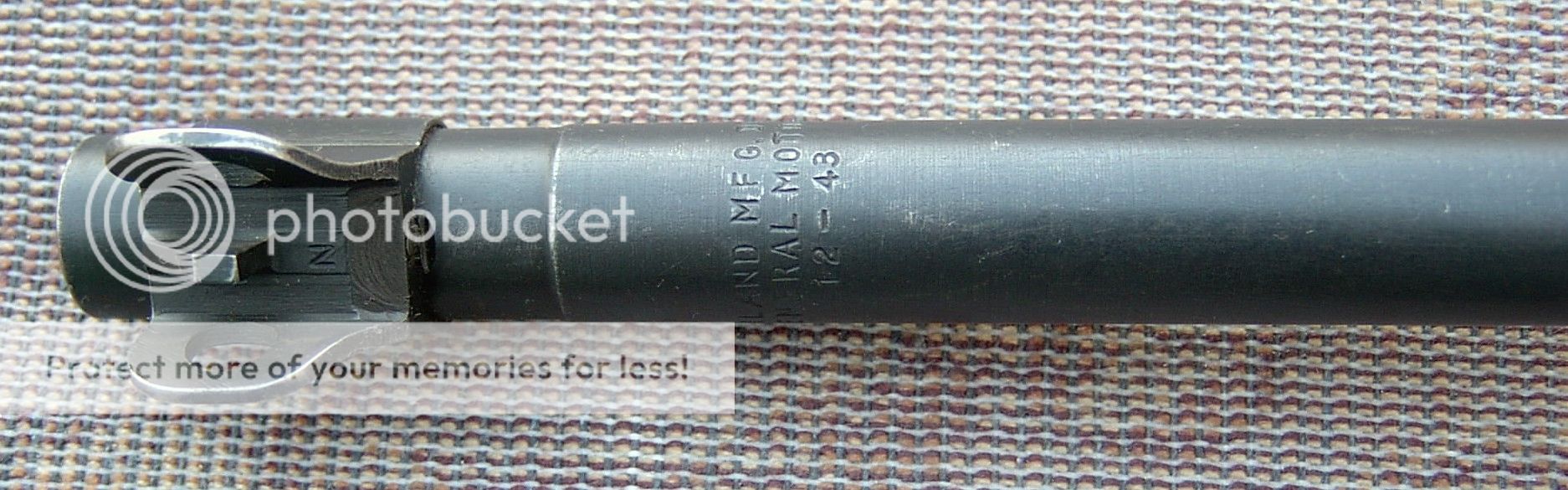 Croppedbarreldate12-43InlandM1Carbi.jpg