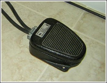 forster%20case%20trimmer2.jpg