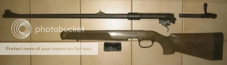 81SSG23.jpg