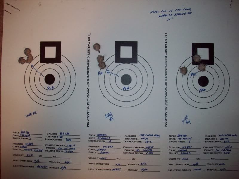100_0576.jpg