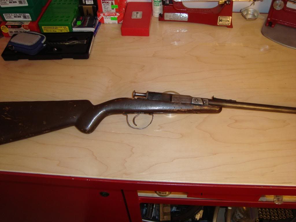 reloadbenchpics2006.jpg
