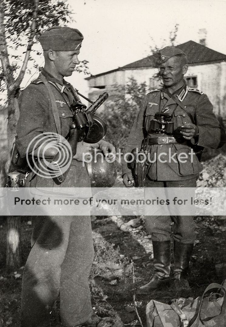 PPSh-41Early.jpg