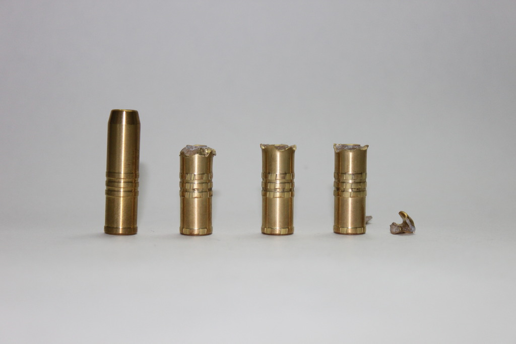 CEB-270gr-Safari.jpg