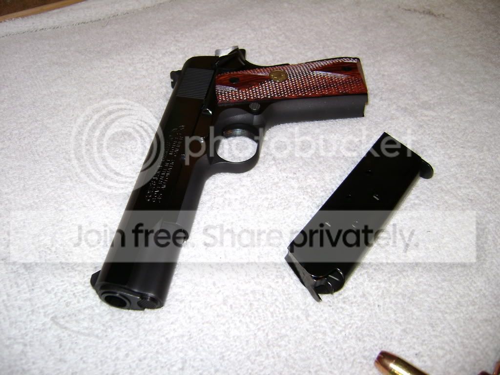 M700P027.jpg