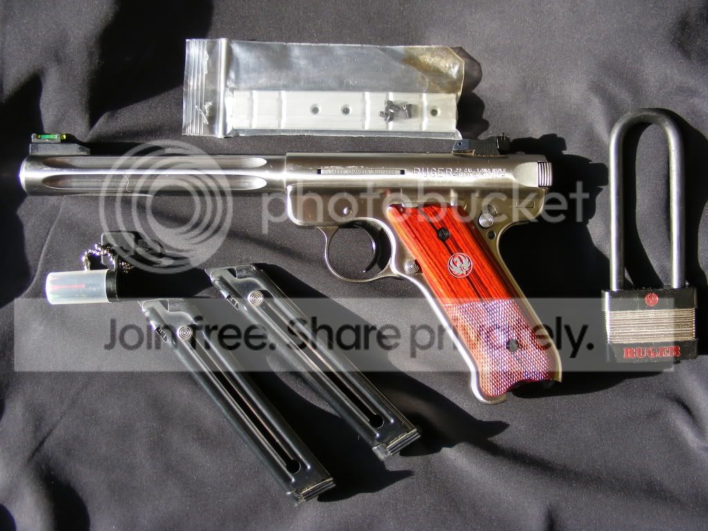 2009_0502GunPics0012.jpg