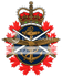 Military-Logo.png