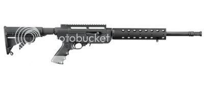 ruger_sr_22-tfb.jpg