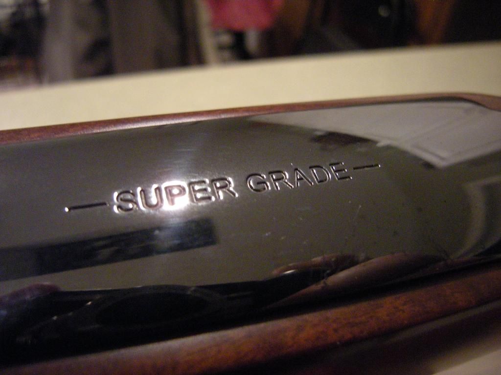 DSCN5289.jpg