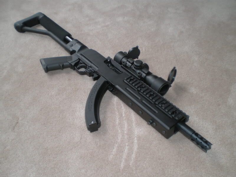 EVO22002.jpg