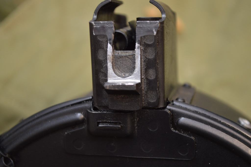 r61dIK.jpg