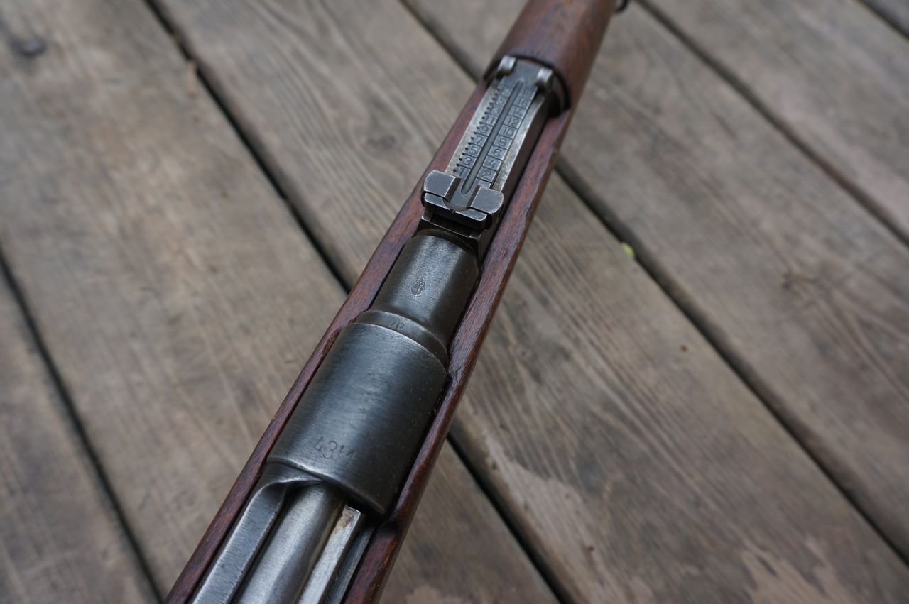 j57Ge45.jpg