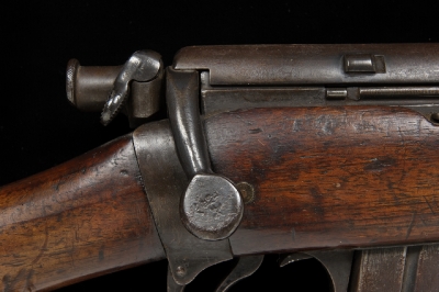 lee_enfield_bolt_action.jpg