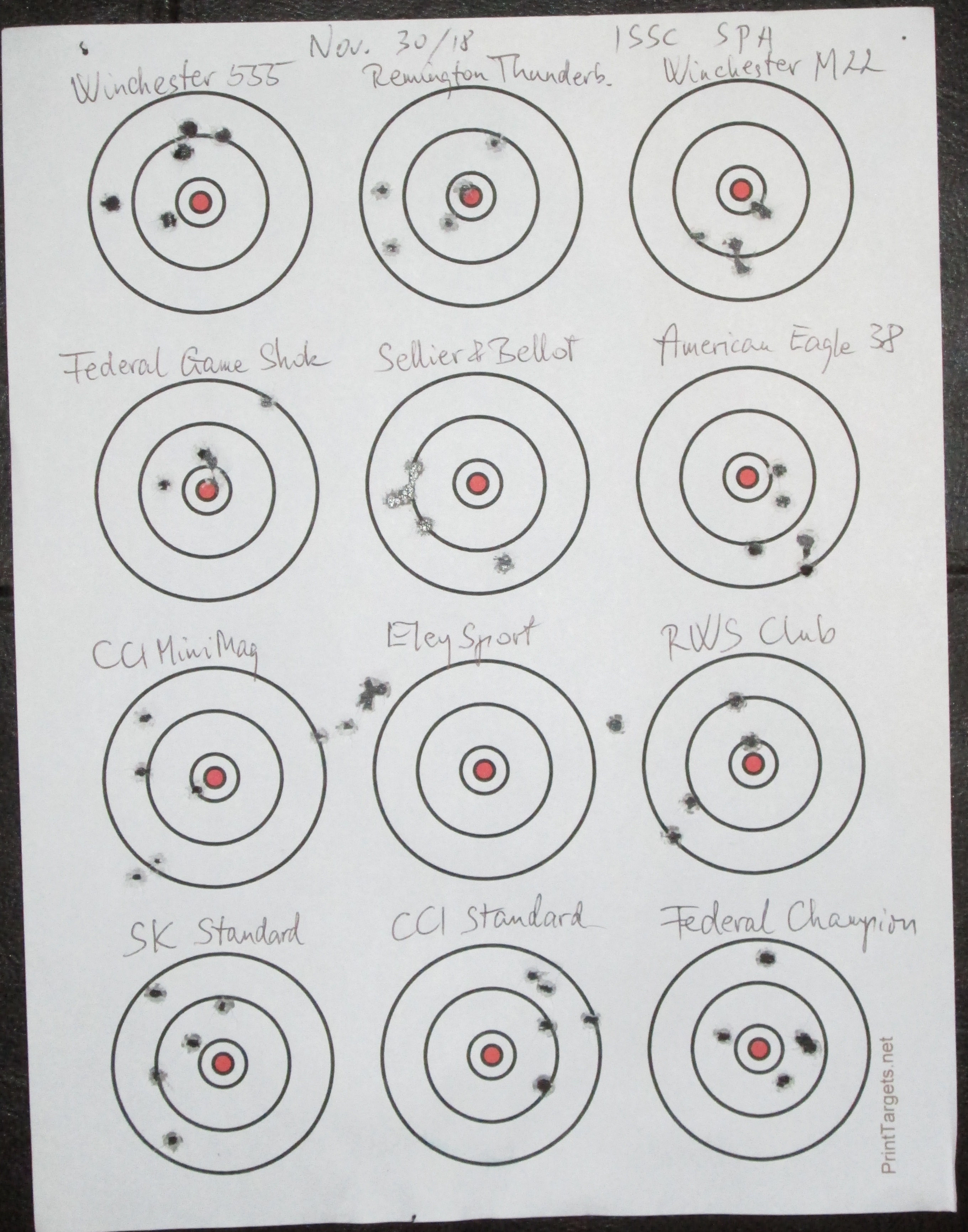 84Pd1lB.jpg