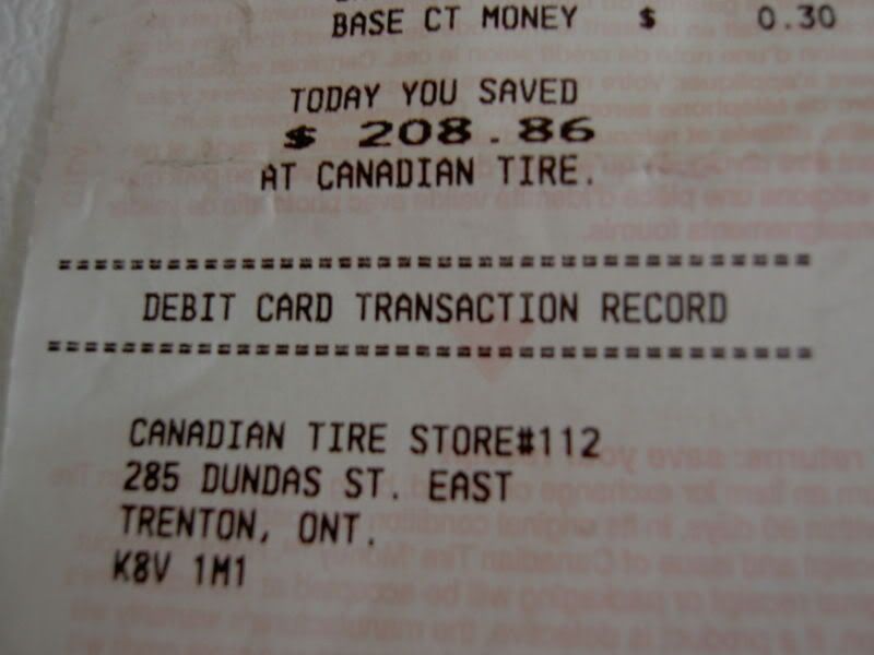ctsale2.jpg