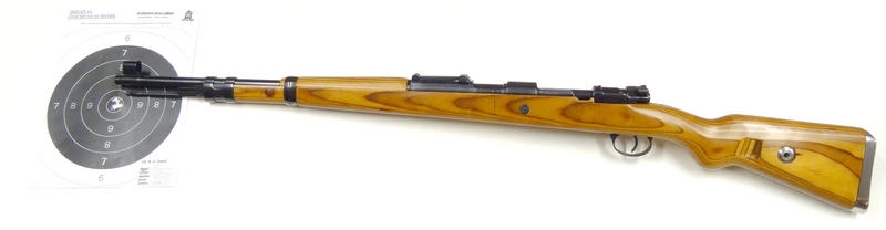 k98_3.jpg