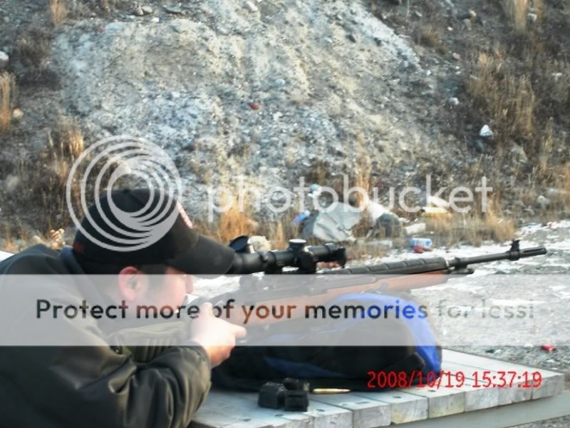 Range-1.jpg
