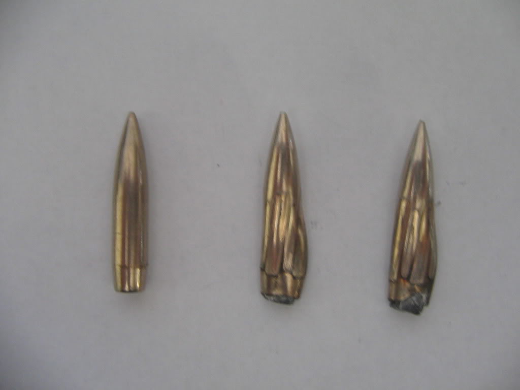 140gr-FMJ.jpg
