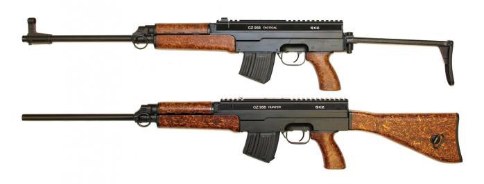 CZ958_hunter.jpg
