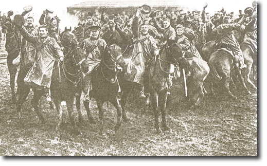 strath1915.jpg