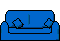 2006-05-20_154039_1Kilroy.gif