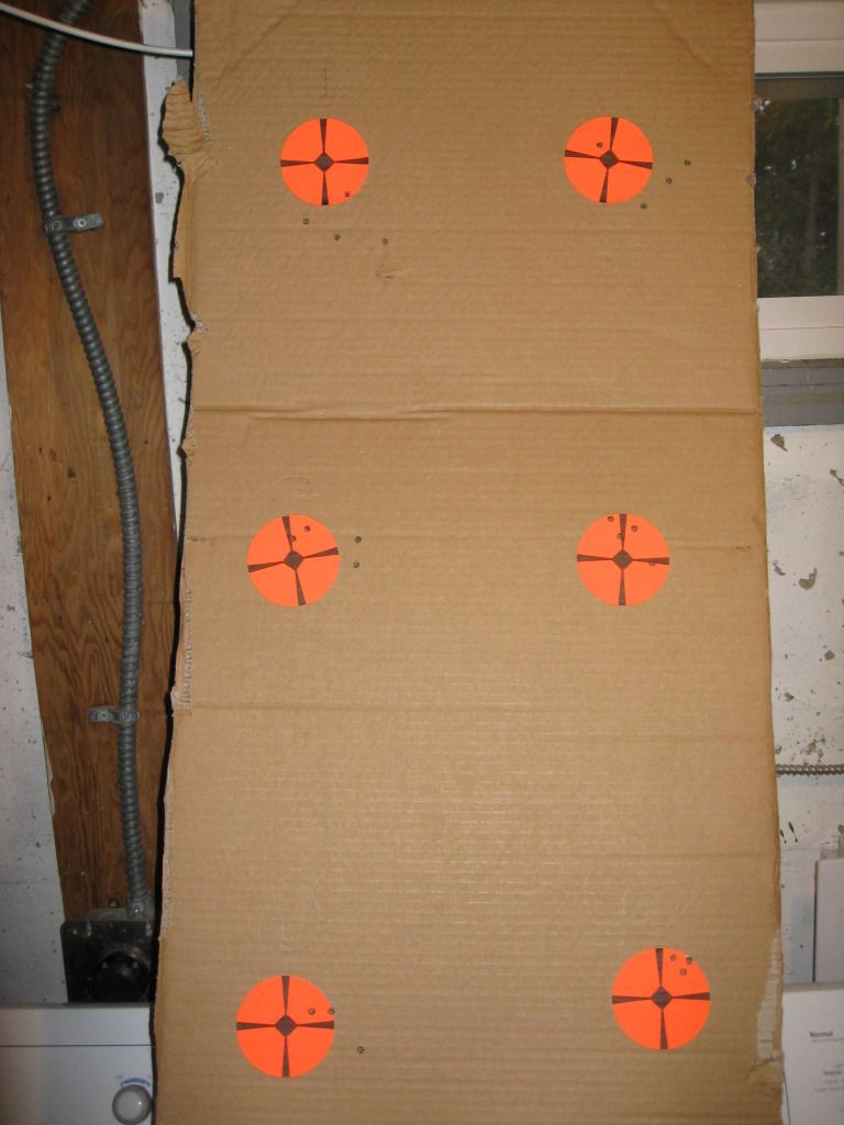 hornady75final.jpg