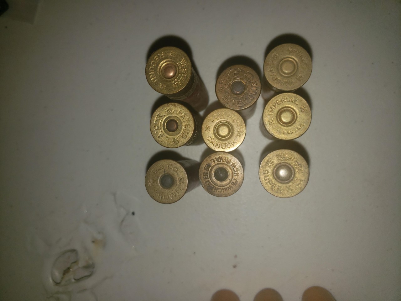 0g2Zmms.jpg
