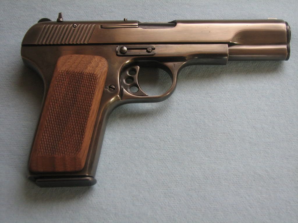 Norinco009.jpg