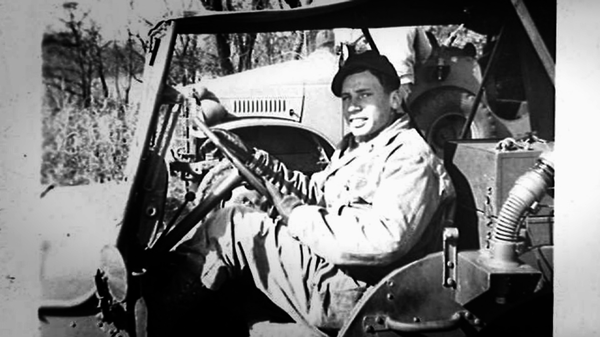 list-wwii-vets-mel-brooks.png
