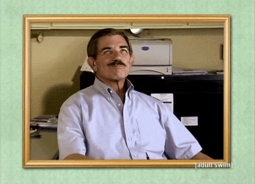 tumblr_m3f3eeCstx1qg39ewo1_500.gif