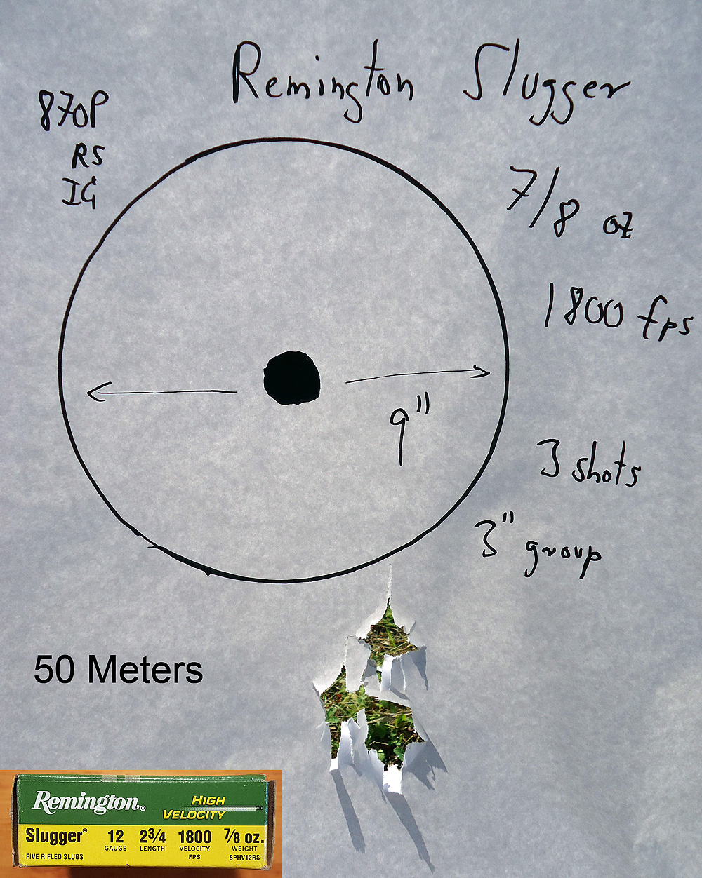 Remington_Slugger_50m.JPG