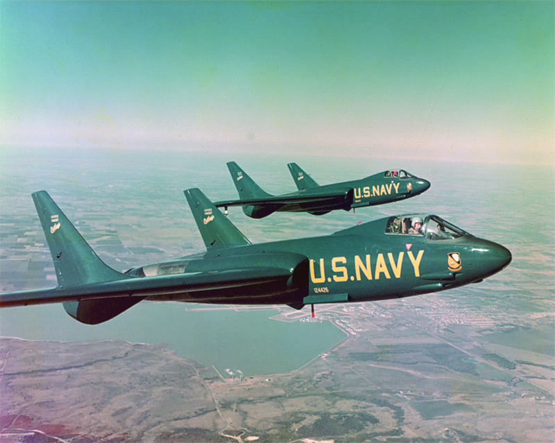 scan00161.jpg