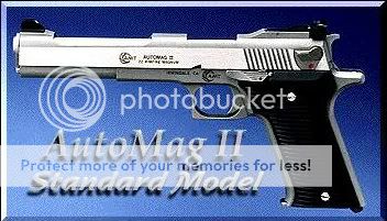 amt_automagiistandard.jpg