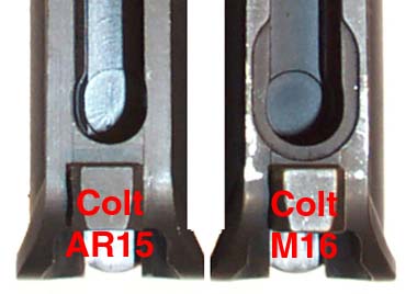 searrelief_ar15_m16.jpg