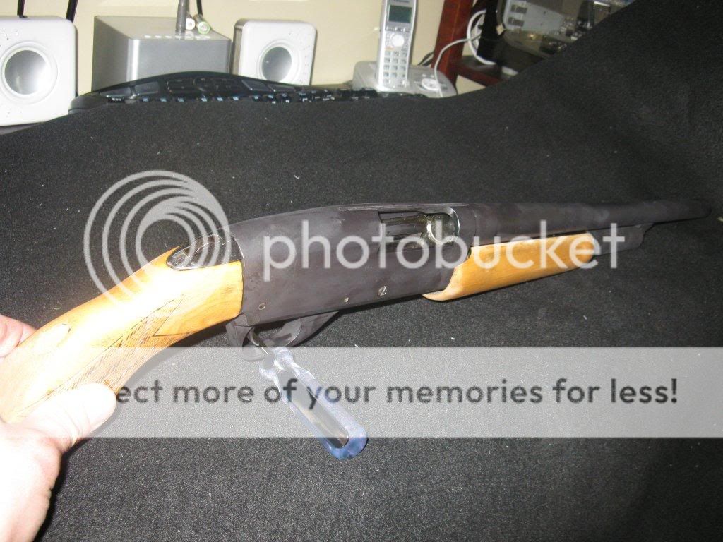 12gaproject004.jpg