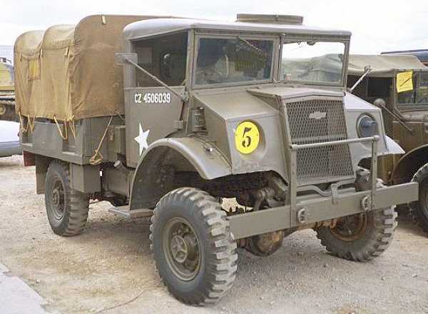 cmp3.jpg