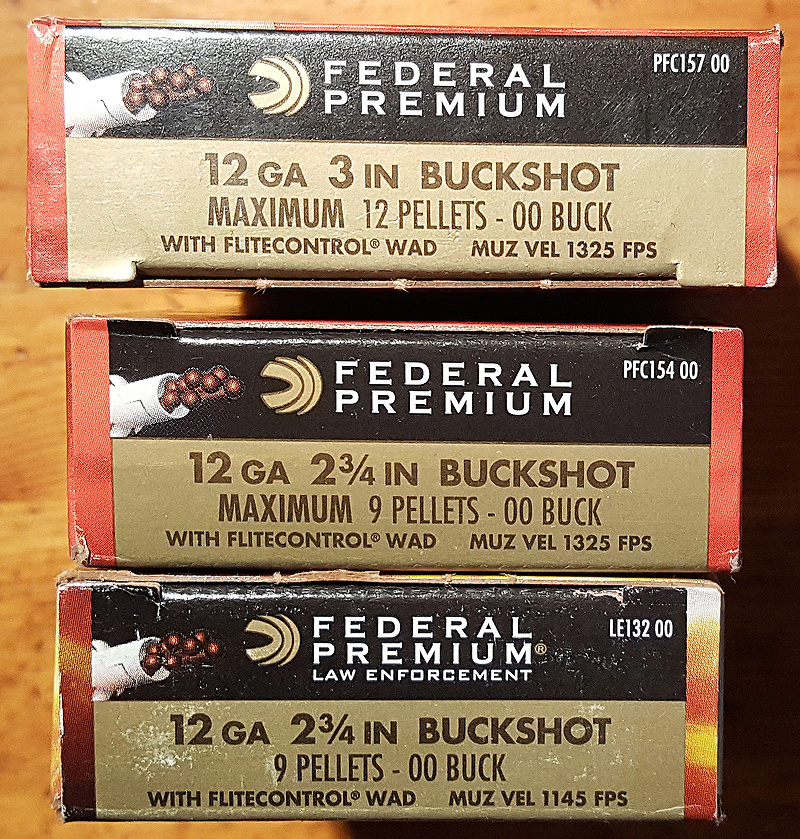 Federal_Flight_Control_Buckshot_lowres.jpg