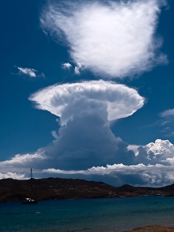 Cumulonimbus%20(Wikipedia).jpg