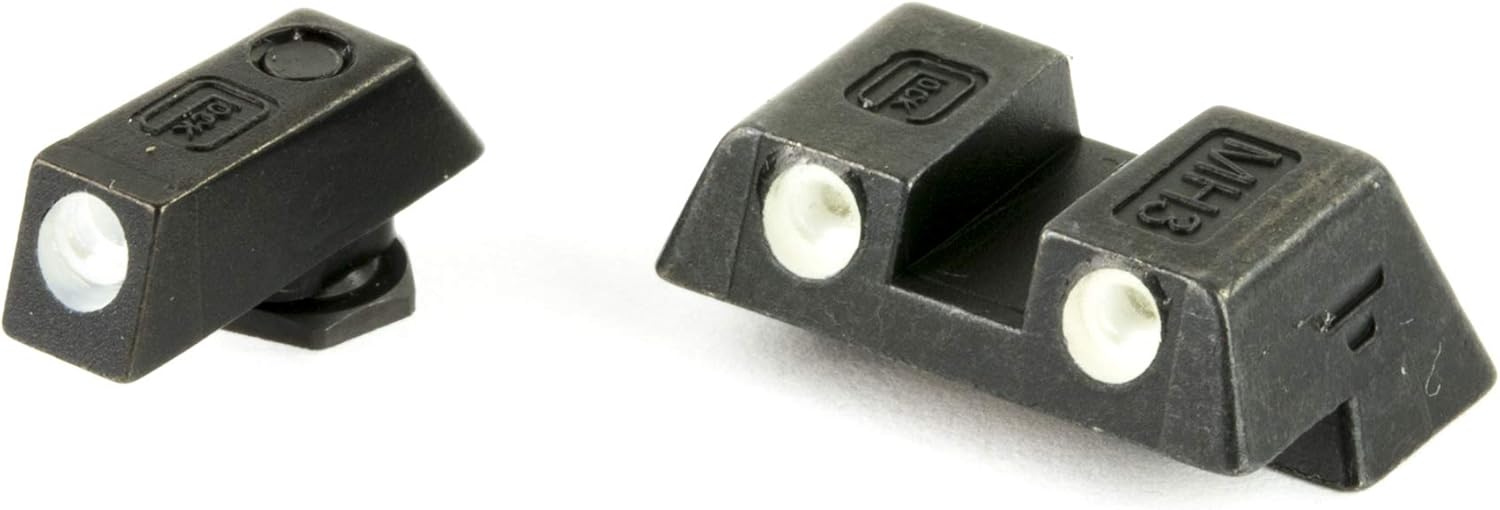 61nz9AwPjWL._AC_SL1500_.jpg