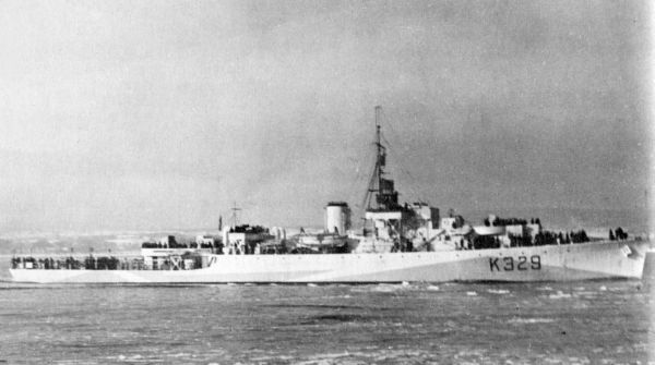 Valleyfield-K329.jpg