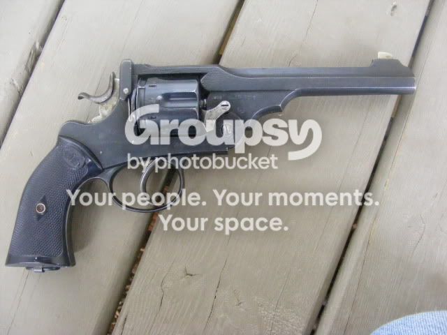 0009.jpg