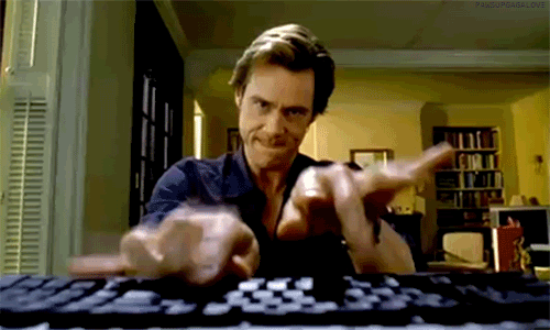 tumblr_lo0x5iXQB51qfjywg.gif