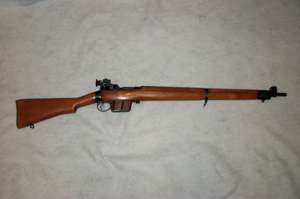 DCP_2036.jpg