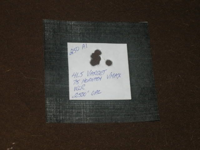 026.jpg